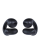Happy Plugs Clip bezprzewodowe otwarte słuchawki douszne black - 1289595 - zdjęcie 3